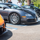 Illustration for article titled The Sunset Plaza GT Meet Is As Hollywood As Car Shows Get